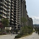 算盤撥得好精！　挑聯開宅的關鍵3指標