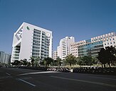 聯開宅衝擊房價？　專家：買租市場不同