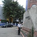 臺中新市政中心週邊及水湳經貿特區地產熱