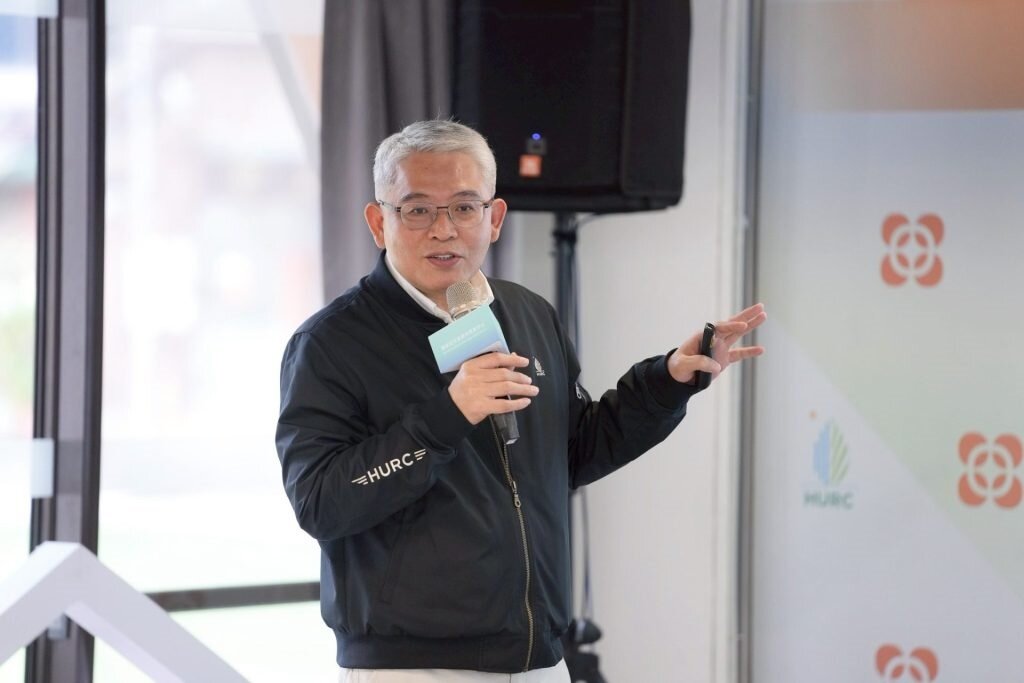 為了回應民眾實際居住型態及多元家庭組成需求，國家住都中心表示，本次招租將同步放寬「家庭成員」的認定方式。圖／國家住都中心提供