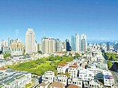 建商大案連發　迎戰329