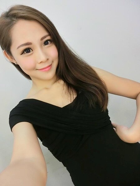 外型俏麗甜美的Jasmine小米兒,大學時期幾乎都在外租屋,自爆曾有過與惡房東交手、甚至差點對簿公堂的經驗。