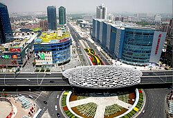 救房市還是抗通縮？　大陸調降第2房頭期款比例