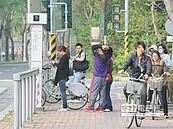 Citybike　6月起調漲