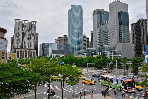 板新於2017年起將由翡翠水庫供水。