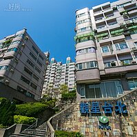 只要一千萬起，來跟楊丞琳當鄰居