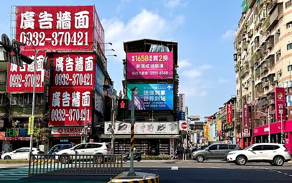 建案賣不完！2大投資熱區現形