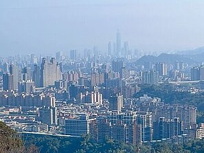 新北老屋全台最多　議員盼全額補助