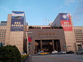 新官上任　誰是房地產的敵人？