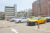 溪崑車位難求　建停車場有得等