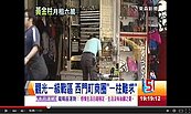「柱子店面」月租要6萬！　3大風險得要留意