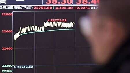 
交屋潮來臨，營建族群可望出現業績暴衝股。宏普（2536）去年營收首度躋身百億俱樂部、年增3.27倍，亞昕（5213）去年營收創高達180.30億元、年增1.07倍。圖∕本報資料照片
