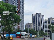 房價跌且轉不了手　他揭社區華麗公設背後的「三大隱形殺手」！