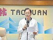 春節爆竹轟炸　桃園擬檢討管制