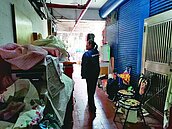 北市迅行劃定危老盼納575專案　降低公辦都更門檻