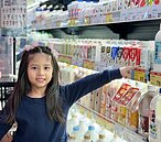 「生生喝鮮奶」如何衝高兌換率　專家：分析熱度低區域