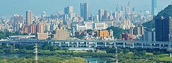 房貸餘額大減　合庫示警：4大區域小心