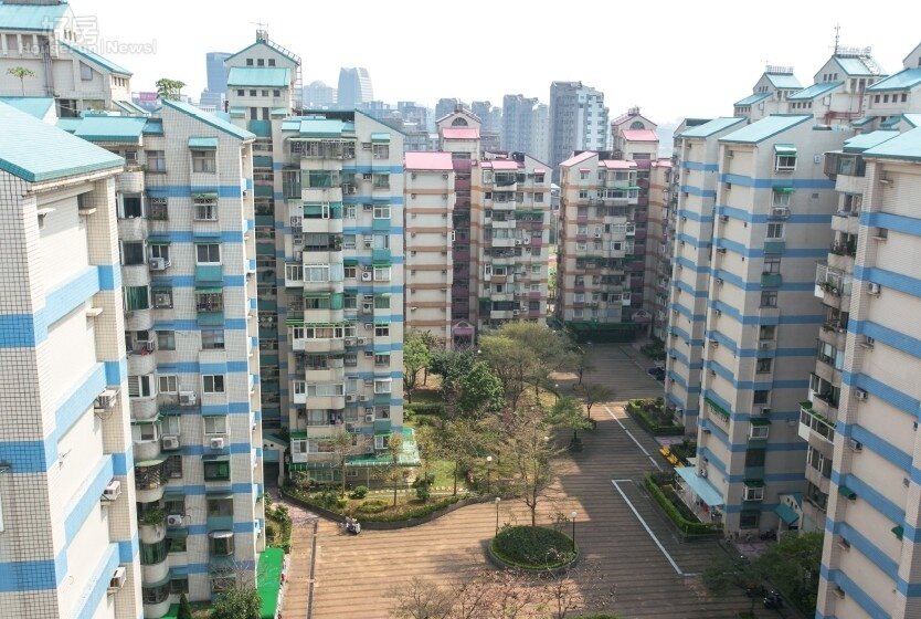 「基河國宅屋」的圖片搜尋結果