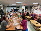 安和里-艾草按摩棒