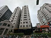 三普名人巷區權會