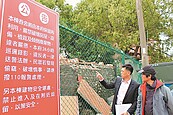 竹市寡婦樓被拆　讓老建物受到重視