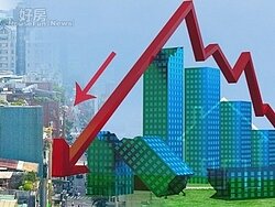 房價緩跌要進場嗎？　專家剖析5大進場指標