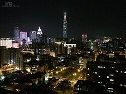 蛋黃不跌神話破滅　倪子仁：兵敗如山倒