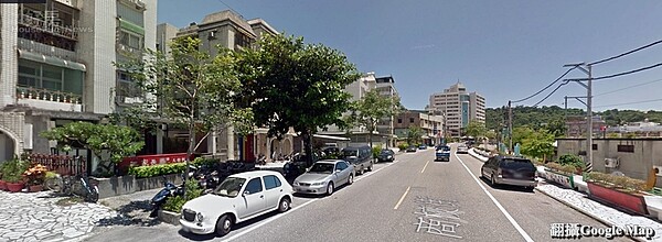 花蓮房價被陸資炒房佔領(大刊頭)