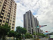 建商與住戶、管委會交惡　「公設點交」危害公寓大廈？