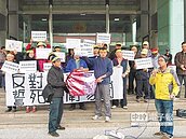 龍岡路拓寬　民：將變停車場