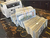 捧千萬現鈔買豪宅　台胞的「簡單粗暴」嚇傻業者...