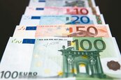 歐洲太寬鬆　驚見百年公債
