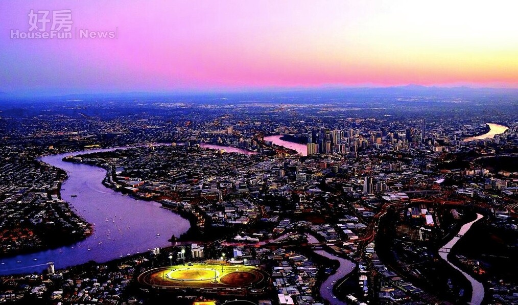 投資海外不動產須掌握匯率及法條稅金等問題。(大師房屋提供)