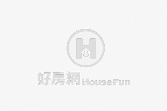 好房網租屋-B❤️售❤️租大學60街250坪優質建地照片
