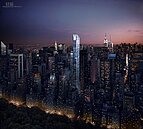 「富二代」左右豪宅市場　超級置產客最愛國家是…