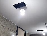 廠商強硬拆燈　住戶氣炸！社區公設裝修尾款爆爭議「內幕揭露」