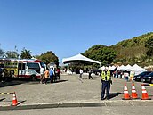 桃園魯冰花季2／26開跑　接駁車資訊這裡看