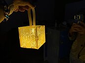 全台訂房王在雲林！春節湧345萬人次　228連假瘋雲林訂房再奪冠