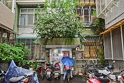 公寓加裝電梯大放寬　「半數同意」便可申請