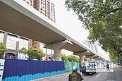 捷運宅吸北部客　建商搶進