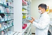 健保砍藥價36.15億　創13年新低