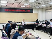 人口負成長　開發案愈推愈多？學者示警：高雄恐被財政壓垮