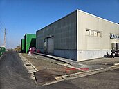 桃園分署年後首場聯合拍賣會來了！優質不動產、汽車等你帶走