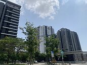 地價稅差4倍　自用住宅用地別忘9月22日前申請