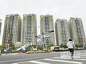 捷運蘆洲站擬增出口　僵局待解