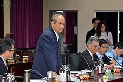 房地合一稅率將微調? 財長否認、學者遺憾