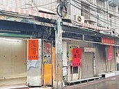 中原夜市合法化　桃市府審查中