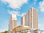 保母抽中社宅　憂工作權不保