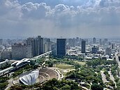 獨居老兵擁5千萬財產！看護求律師「幫立遺囑」　恐怖真相曝光