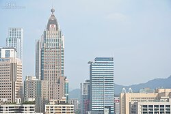 稅改上路投資客恐加價賣？393：那也要有人買